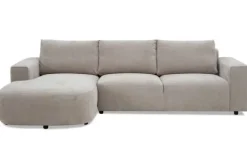 Ronde Banken-Dutch Luxury Style Loungebank Della Terra