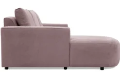 Ronde Banken-Dutch Luxury Style Loungebank Della Terra