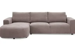 Ronde Banken-Dutch Luxury Style Loungebank Della Terra