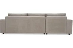 Ronde Banken-Dutch Luxury Style Loungebank Della Terra