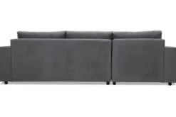 Ronde Banken-Dutch Luxury Style Loungebank Della Terra