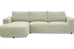 Ronde Banken-Dutch Luxury Style Loungebank Della Terra