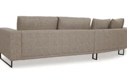 Ronde Banken|Loungebanken-Be Inspired Loungebank Dordoni II