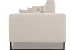 Ronde Banken|Loungebanken-Be Inspired Loungebank Dordoni II