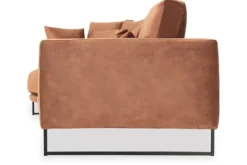 Outlet Loungebank Dordoni II Loungebanken