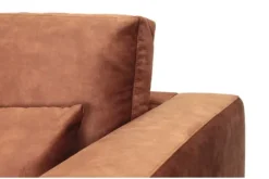 Outlet Loungebank Dordoni II Loungebanken