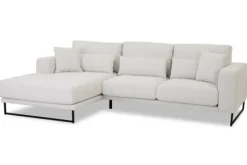 Hot Loungebank  Dordoni II Loungebanken