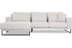 Hot Loungebank  Dordoni II Loungebanken