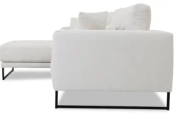 Hot Loungebank  Dordoni II Loungebanken