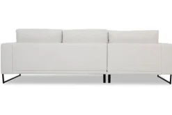 Hot Loungebank  Dordoni II Loungebanken