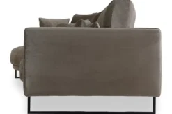 Ronde Banken|Loungebanken-Be Inspired Loungebank Dordoni II