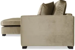 New Loungebank Dunes Loungebanken