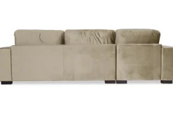 New Loungebank Dunes Loungebanken