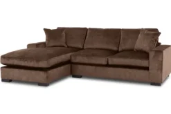 Loungebanken-Be Inspired Loungebank Dunes