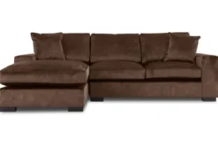 Loungebanken-Be Inspired Loungebank Dunes