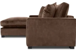 Loungebanken-Be Inspired Loungebank Dunes