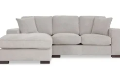 Discount Loungebank Dunes Loungebanken