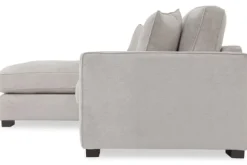 Discount Loungebank Dunes Loungebanken