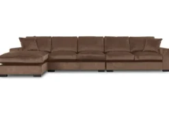 Loungebanken-Be Inspired Loungebank Dunes