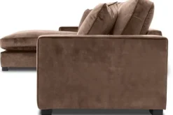 Loungebanken-Be Inspired Loungebank Dunes