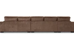 Loungebanken-Be Inspired Loungebank Dunes