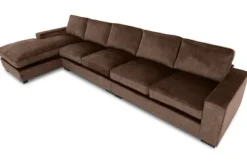 Loungebanken-Be Inspired Loungebank Dunes