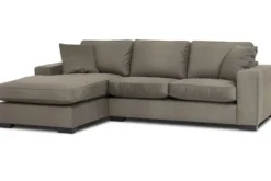 Loungebanken-Be Inspired Loungebank Dunes