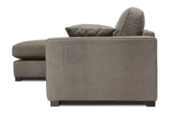 Loungebanken-Be Inspired Loungebank Dunes