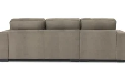 Loungebanken-Be Inspired Loungebank Dunes