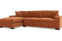 Loungebanken-Be Inspired Loungebank Dunes