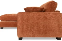 Loungebanken-Be Inspired Loungebank Dunes