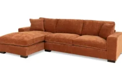 Loungebanken-Be Inspired Loungebank Dunes