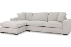 Loungebanken-Be Inspired Loungebank Dunes