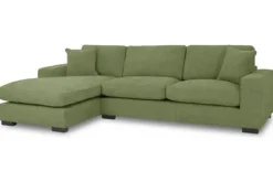 Loungebanken-Be Inspired Loungebank Dunes