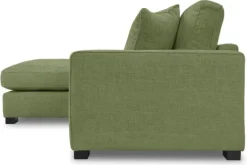 Loungebanken-Be Inspired Loungebank Dunes