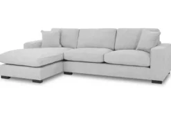 Loungebanken-Be Inspired Loungebank Dunes