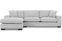 Loungebanken-Be Inspired Loungebank Dunes