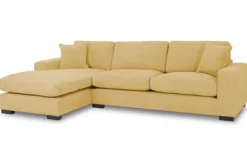 Loungebanken-Be Inspired Loungebank Dunes