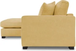 Loungebanken-Be Inspired Loungebank Dunes