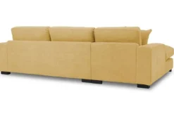 Loungebanken-Be Inspired Loungebank Dunes