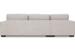 Loungebanken-Be Inspired Loungebank Dunes