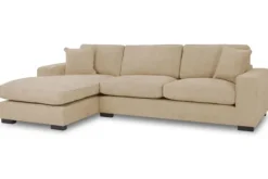 Loungebanken-Be Inspired Loungebank Dunes