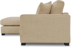 Loungebanken-Be Inspired Loungebank Dunes