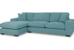 Loungebanken-Be Inspired Loungebank Dunes