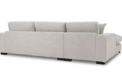 Loungebanken-Be Inspired Loungebank Dunes