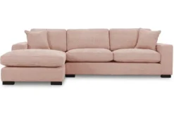 Loungebanken-Be Inspired Loungebank Dunes