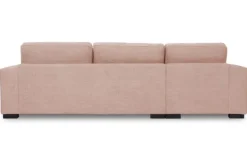 Loungebanken-Be Inspired Loungebank Dunes