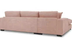 Loungebanken-Be Inspired Loungebank Dunes