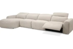 Best Loungebank  Ellie Ronde Banken|Loungebanken