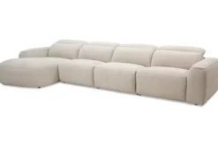 Best Loungebank  Ellie Ronde Banken|Loungebanken